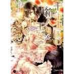 千年王国の箱入り王女/二見書房/花川戸菖蒲（文庫） 中古
