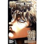 . лошадь лезвие .30/ Akita книжный магазин / доска ...( комикс ) б/у 