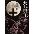 天に堕ちる/集英社/唯川恵（文庫） 中古