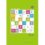vaz.! начинающий французский язык разговор * грамматика и культура |CD есть модифицировано . версия /. река шт. выпускать фирма / рисовое поле сторона гарантия .( монография ) б/у 