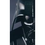  personal Британия мир * японско-английский словарь дюжина *ve Ida - версия STAR WARS/ Gakken образование выпускать / Gakken образование выпускать ( новая книга ) б/у 