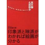  Tokyo. название . прогулка .. точка зрения * картинная галерея. .. person /. фирма / скала .. Taro ( большой книга@) б/у 