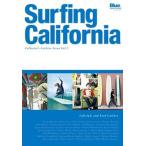 Ｓｕｒｆｉｎｇ　Ｃａｌｉｆｏｒｎｉａ ｖｏｌ．２/ネコ・パブリッシング（ムック） 中古