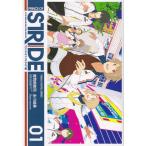 プリンス・オブ・ストライド ｕｐ　ｔｈｅ　ｗｉｎｄ　ａｎｄ　ｄｒｉｖｅ　ｙｏｕ ０１/アスキ-・メディアワ-クス/曽我部修司（コミック） 中古