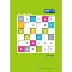 vaz.! начинающий французский язык разговор * грамматика и культура модифицировано . 2 версия /. река шт. выпускать фирма / рисовое поле сторона гарантия .( монография ( soft покрытие )) б/у 