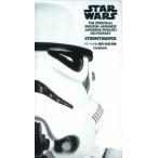  personal Британия мир * японско-английский словарь Stormtrooper версия STAR WARS/ Gakken образование выпускать / Gakken образование выпускать ( новая книга ) б/у 