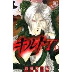 キルトＴ １/秋田書店/高橋美由紀（コミック） 中古