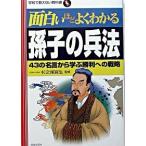  поверхность белый примерно хорошо понимать ... . закон 43. название . из ... выгода к стратегия / день текст . фирма / криптомерия . хвост . сырой ( монография ) б/у 