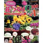  основа. основа из надежно понимать! цветок ...Q&A300 иллюстрации . фотография . легко понять тщательный описание!/btik фирма ( Mucc ) б/у 