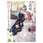 拝啓見知らぬ旦那様、離婚していただきます 下/ＫＡＤＯＫＡＷＡ/久川航璃（文庫） 中古