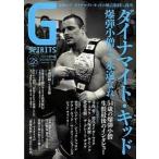 G Spirits Professional Wrestling специализация журнал vol.28/.. выпускать ( Mucc ) б/у 