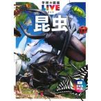 昆虫 新版/Ｇａｋｋｅｎ/丸山宗利（単行本） 中古