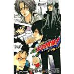 家庭教師ヒットマンＲＥＢＯＲＮ！ 隠し弾（シ-クレット・ブレット/集英社/天野明（漫画家）（新書） 中古