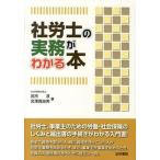  Labor and Social Security Attorney. деловая практика . понимать книга@/ юриспруденция документ ./. город .( монография ) б/у 