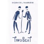 ショッピング星野源 ツービート　IN　横浜アリーナ/ＤＶＤ/VIBL-767 中古
