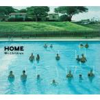 HOME (初回限定盤) 中古