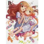  The Idol Master sinterela девушки 4 совершенно производство ограниченая версия DVD б/у 