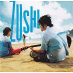 ZUSHI/CD/UMCK-1254 中古
