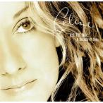 CELINE DION セリーヌ・ディオン ALL THE WAY ： DECADE OF CD 中古