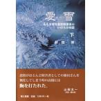  love снег есть все тело . -слойный раз инвалид. .. .. история внизу / третий документ павильон / новый рисовое поле .( монография ) б/у 