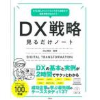 DX стратегия смотреть только Note RPA внедрение из бизнес модель модифицировано кожа до новейший пример . круг ./ "Остров сокровищ" фирма / внутри гора ..( монография ) б/у 