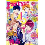 『Ａ３！』オフィシャルファンブック　Ｐａｒｔｙ！！！！/カドカワ（ムック） 中古