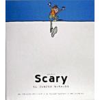 Scary если такой ........../b-ma-/f Lawrence * Париж -* разделение do( монография ) б/у 