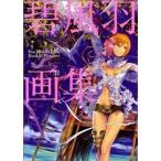 碧風羽画集/エンタ-ブレイン/碧風羽（コミック） 中古