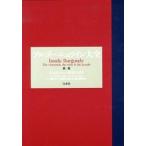  Bourgogne вино большой все / Hakusuisha / jasper * Maurice ( монография ) б/у 