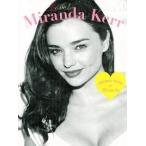 Ｌｏｖｅ！　Ｍｉｒａｎｄａ　Ｋｅｒｒ ｐｅｒｆｅｃｔ　ｓｔｙｌｅ　ｏｆ　Ｍｉｒａｎｄａ  /マ-ブルトロン/マ-ブルブックス編集部 (単行本) 中古