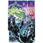  one хлеб man 07/ Shueisha /. рисовое поле самец .( комикс ) б/у 