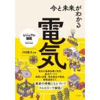  сейчас . будущее . понимать электрический / зизифус фирма / река .. документ ( монография ) б/у 