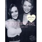 ＧＯＳＳＩＰ　ＧＩＲＬ Ｂｌａｋｅ　Ｌｉｖｅｌｙ×Ｌｅｉｇｈｔｏｎ　Ｍｅｅ  /マ-ブルトロン/マ-ブルブックス編集部 (単行本) 中古