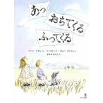 a.........../.... книжный магазин / Gene *ji on ( большой книга@) б/у 