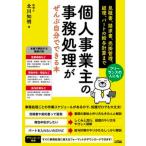  свободный Ran s. человек тоже! частное лицо проект главный офисная работа отделка .... сам возможен книга@ смета, заявление,.. управление, учет, часть. расчет заработной платы ./so Sim / север река . Akira ( монография (sof б/у 