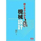. время . понимать механизм проект / ом фирма / Ikeda .( монография ) б/у 