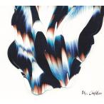 ショッピングmr.children 重力と呼吸/ＣＤ/TFCC-86659 中古