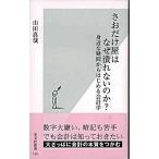 さおだけ屋はなぜ潰れないのか？ 身近な疑問からはじめる会計学/光文社/山田真哉（新書） 中古