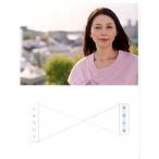 小泉今日子原宿百景/スイッチ・パブリッシング/小泉今日子（単行本（ソフトカバー）） 中古