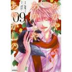 ショッピング七生 あかやあかしやあやかしの ０９/ＫＡＤＯＫＡＷＡ/七生（コミック） 中古