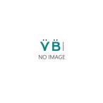 ミニオンズ/DVD/GNBF-3332 中古