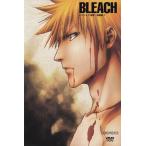 BLEACH bow nto*. душа . чуть более ..1 ограниченая версия /. часть регистрация . б/у 