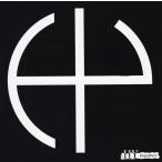 Departure/CD/CLCD-20001 中古