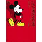  super * якорь англо-японский словарь no. 5 версия Mickey /Gakken/ гора ...( монография ) б/у 