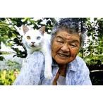 mi......./ little * moa /.. прекрасный плата .( жесткий чехол ) б/у 