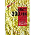  знаменитый ..* достопримечательность ..1000 имена .300 человек информация ( монография ) б/у 