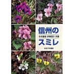  Shinshu. s Mille /.... литература / сейчас ...( монография ) б/у 