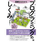  иллюстрация ..... программирование. .../ sho . фирма / больше ...( монография ( soft покрытие )) б/у 