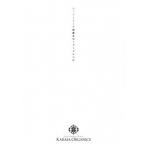 ス-パ-フ-ド図鑑&ロ-フ-ドレシピ KARMA ORGANICS/キラジェンヌ/LIVING LIFE MARKETPL(単行本(ソフトカバー)) 中古