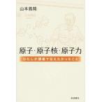 ..*...*.. сила хлопчатник ..... сообщать ....../ Iwanami книжный магазин / Yamamoto ..( монография ( soft покрытие )) б/у 